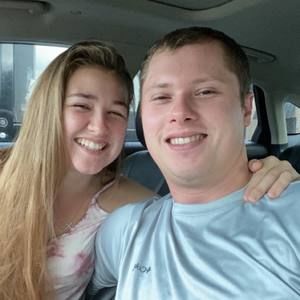 Meet your Posher, Richard